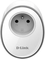 Logo Dlink, produit r�f�rence : dsp-w 115/fr