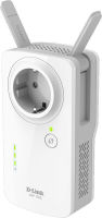 Logo Dlink, produit r�f�rence : dap-1635