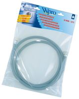 Logo Wpro tef 159 - branchement de l'eau