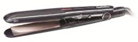 Logo Babyliss st 226 e - lisseurs