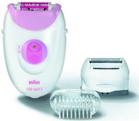 Logo Braun, produit rfrence : 3270-n