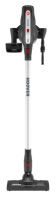 Logo Hoover, produit r�f�rence : hf 18 rxl