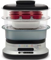 Logo Seb, produit rfrence : vc 303800