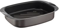 Logo Tefal, produit r�f�rence : j 1202002