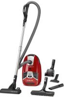 Logo Rowenta, produit rfrence : ro 6383 ea