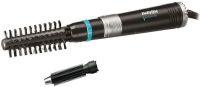 Logo Babyliss, produit rfrence : 667 e