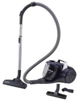 Logo Hoover, produit r�f�rence : br 71 br 20