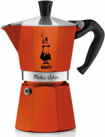 Logo Bialetti, produit r�f�rence : 2053/mr