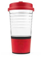Logo Riviera, produit rfrence : bt 127 a