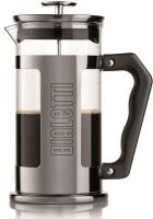 Logo Bialetti, produit r�f�rence : 0003210