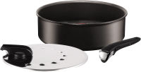 Logo Tefal, produit r�f�rence : l 6503303