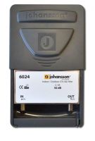 Logo Johansson, produit rfrence : 6024 c 59