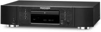Logo Marantz, produit r�f�rence : cd 5005 b