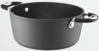 Logo Bialetti, produit r�f�rence : 0 c 4 c 2024