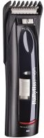 Logo Babyliss, produit rfrence : e 696 e