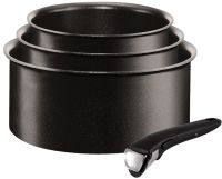 Logo Tefal, produit r�f�rence : l 6509503