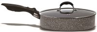 Logo Bialetti, produit r�f�rence : opst 4024
