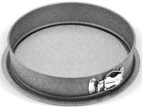 Logo Bialetti, produit r�f�rence : y 0 b 9 ta 0260