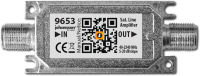 Logo Johansson, produit rfrence : 9653
