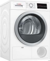 Logo Bosch bosch   wtg 86409 ff wtg 86409 ff wtg 86409 ff