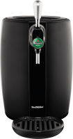 Logo Seb, produit rfrence : vb 310810