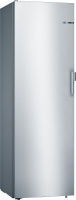 Logo Bosch bosch   ksv 36 cl 3 p ksv 36 cl 3 p ksv 36 cl 3 p