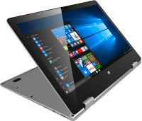Logo Thomson, produit rfrence : neo 360 x 13 c 4 gr 32