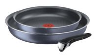 Logo Tefal, produit r�f�rence : l 2319002