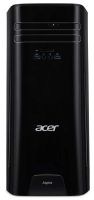 Logo Acer, produit rfrence : aspire tc-780-030