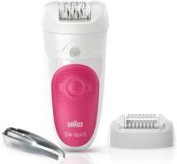 Logo Braun, produit rfrence : 5531