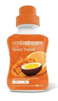 Logo Sodastream, produit rfrence : 30061352