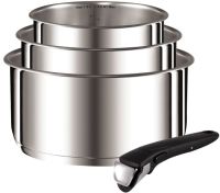 Logo Tefal, produit r�f�rence : l 9419502