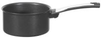 Logo Tefal, produit r�f�rence : c 6212802