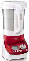 Logo Moulinex, produit rfrence : lm 906110