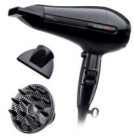 Logo Remington, produit rfrence : ac 6121 ds