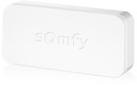 Logo Somfy, produit r�f�rence : 2401487 a