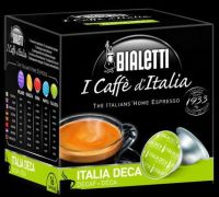 Logo Bialetti, produit r�f�rence : 096080094/m