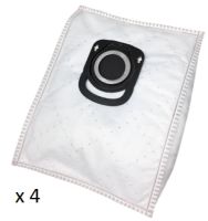 Logo Seb, produit rfrence : zr 200720