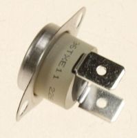 Logo Thermostat, 16a, 250v 1328302003