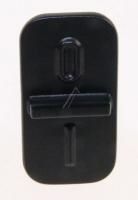Logo Bouton/marche-arret ms-620688