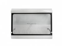 Logo Vitre porte + rails 8064029