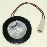 Logo Lampe halogne complte 6740398