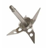 Logo Couteau bol mixeur ms-5747861
