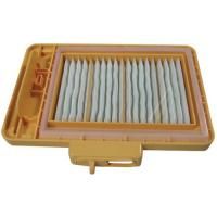 Logo Filter assembly,clean 9429794