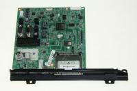 Logo Bpr total assembly f58895