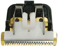 Logo Couteaux 32mm pour tondeuse babyliss e852xe 4929464