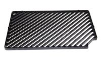 Logo Grille fonte (bbc grill pierre, grill 4 saisons lagrange) ac230301