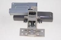 Logo Locker assembly 4027fd3621x