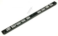 Logo Profil f sup pte four mtltrim66b-inblk 20818853