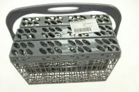 Logo Panier � couverts cpl 25893